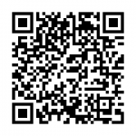 LINEQRコード