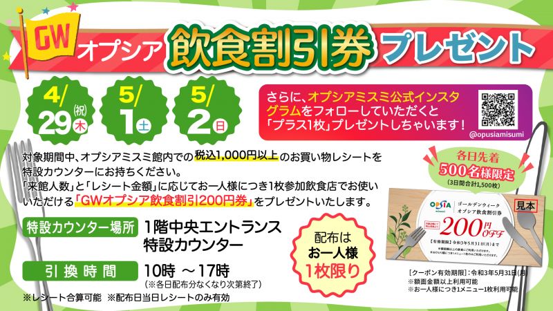 モニター配布前