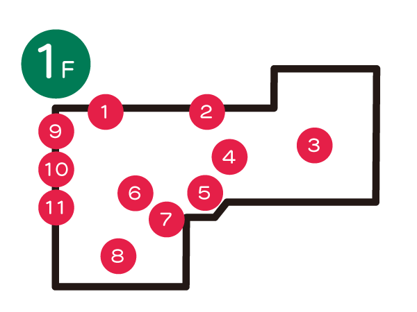 HP案内図1背景透明