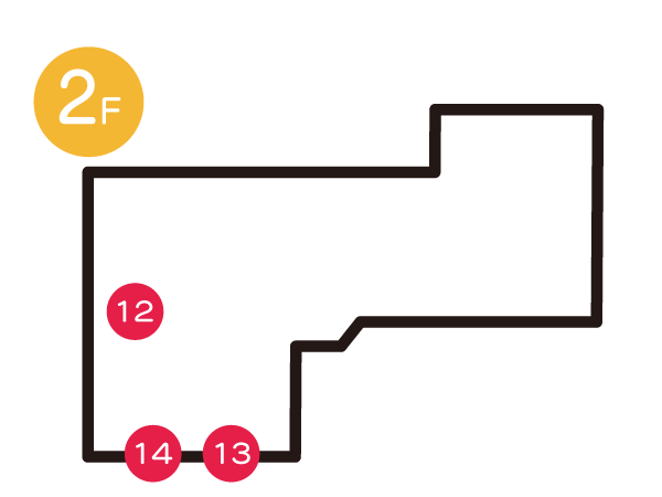 HP案内図2背景透明