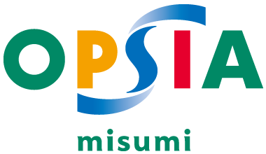 オプシアミスミ