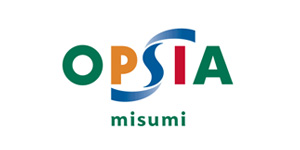 OPSIA misumi