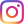 オプシアミスミ公式インスタグラム