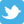 オプシアミスミ公式ツイッター