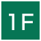 1F