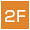 2F