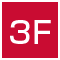 3F