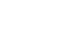 OPSIA misumi