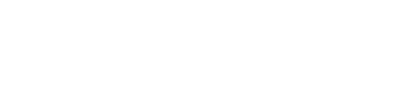 TEL 099-813-7011