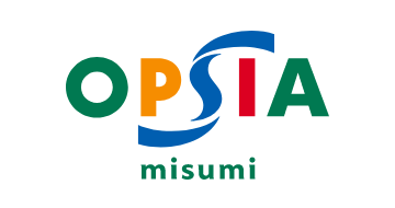 opsia misumi