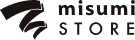 ミスミストア