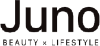 ジュノ