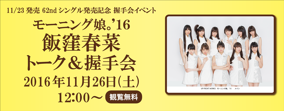 %e3%83%a2%e3%83%bc%e5%a8%98%e3%80%82%e4%b8%ad%e8%ba%ab | オプシアミスミ